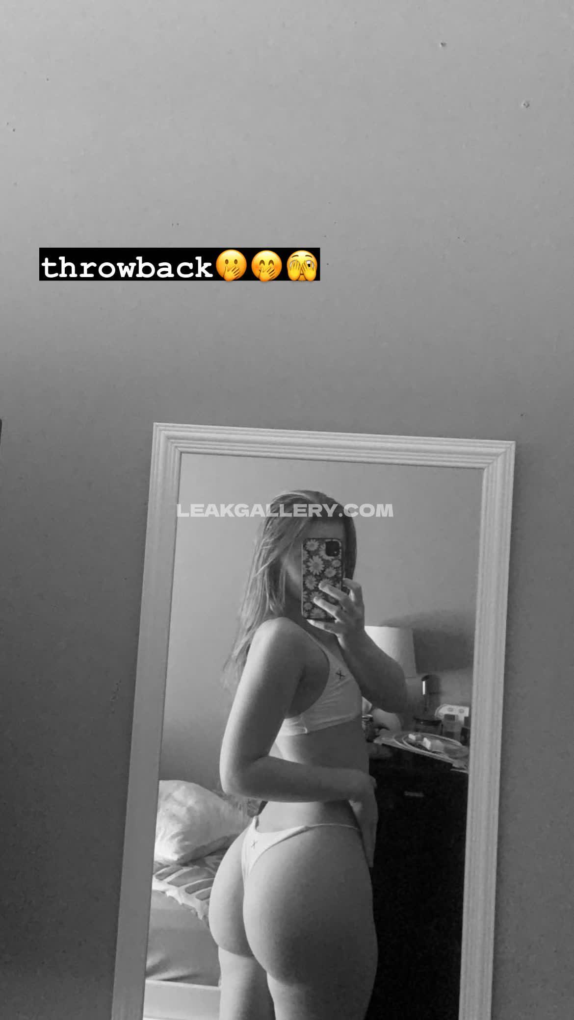 Bailssoflove Exclusive Leaked Nude OnlyFans #13365315