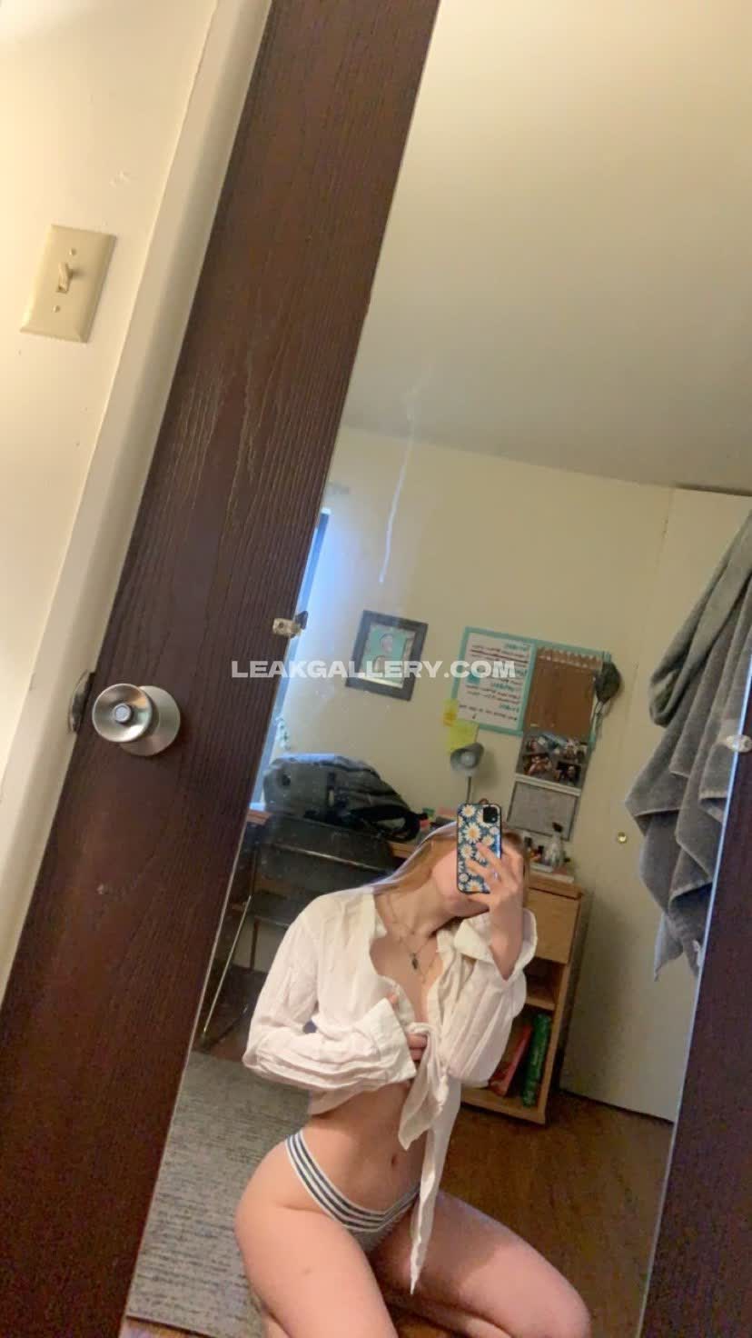 Bailssoflove Exclusive Leaked Nude OnlyFans #13365507