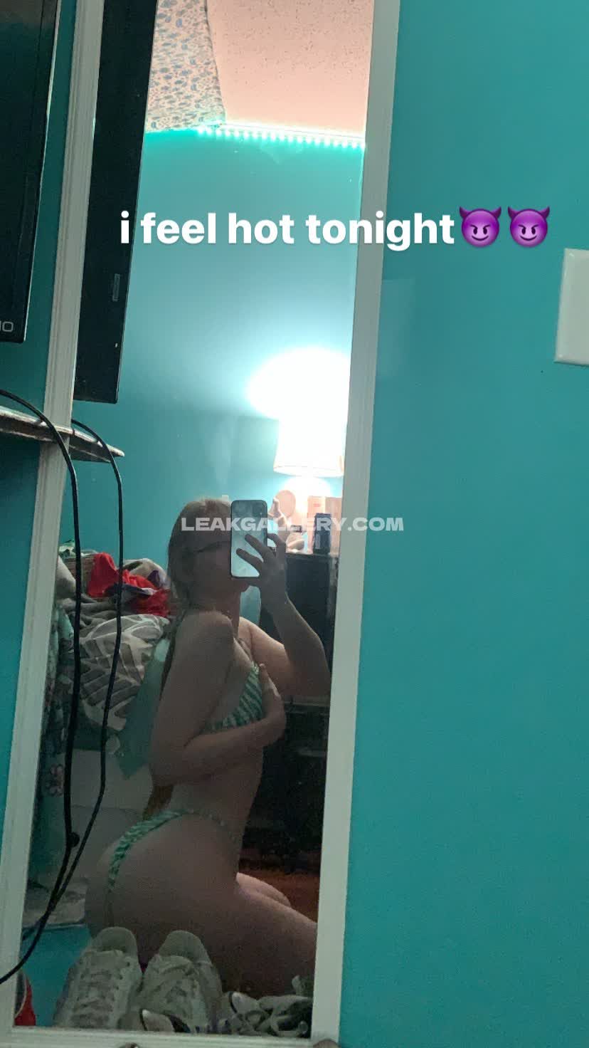 Bailssoflove Exclusive Leaked Nude OnlyFans #13365540