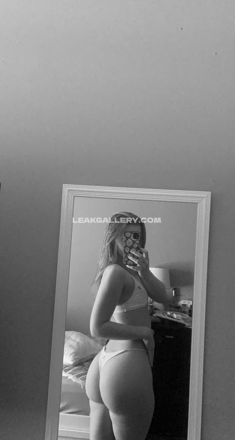 Bailssoflove Exclusive Leaked Nude OnlyFans #13365608