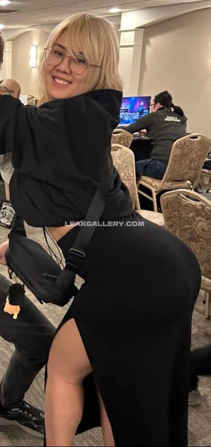 Baitelephone Exclusive Leaked Nude OnlyFans #14840673