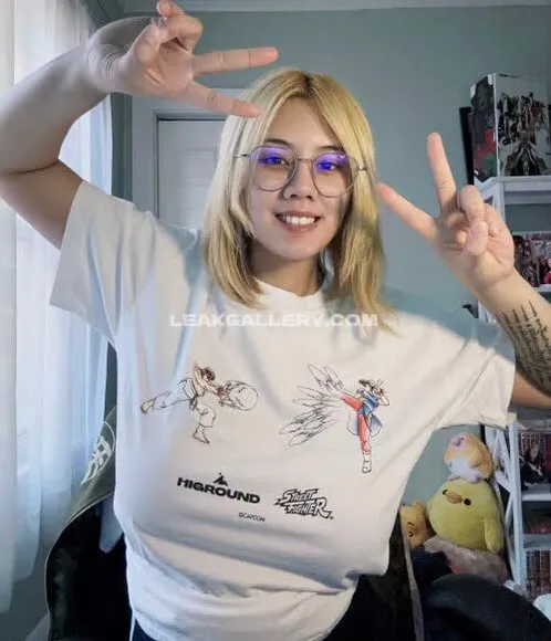 baitelephone
