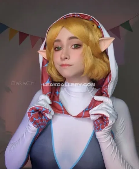 bakachi_cos