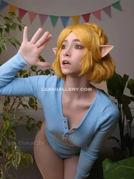 bakachi_cos