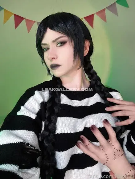 bakachi_cos
