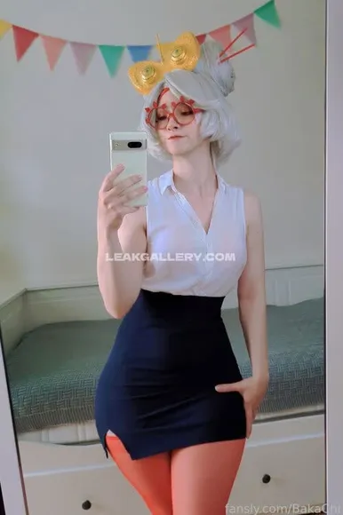bakachi_cos