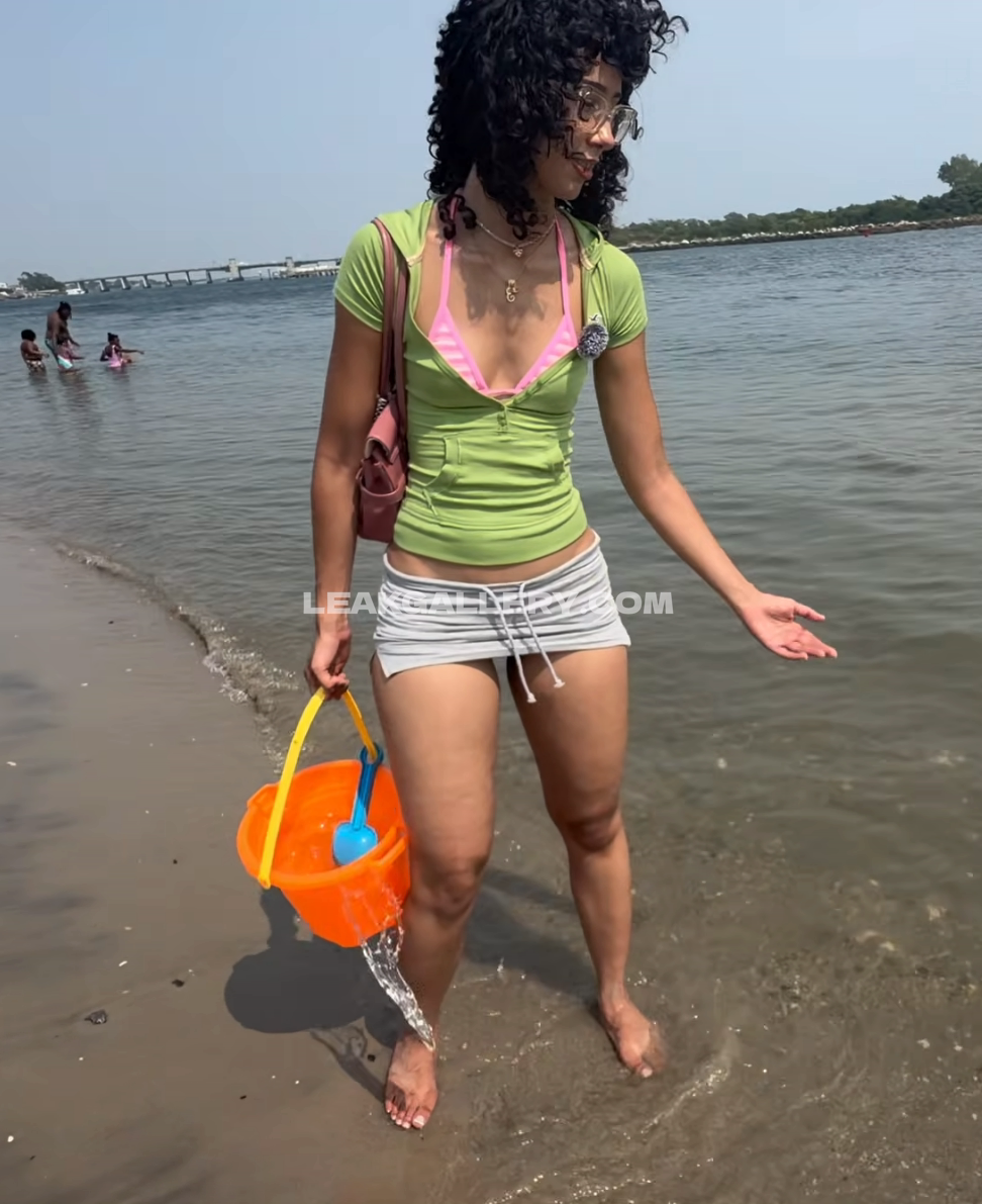 Bakedovary... Exclusive Leaked Nude OnlyFans #13205913