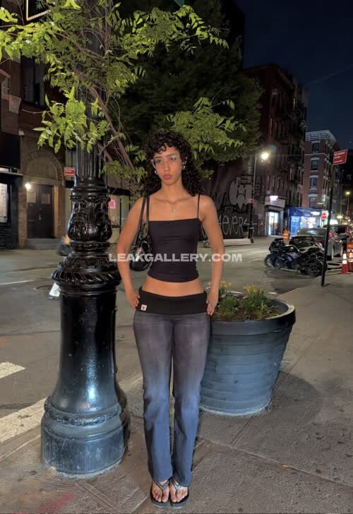 Bakedovary... OnlyFans Nudi in Esclusiva Trapela #12320856