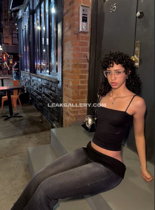 Bakedovary... Leak OnlyFans exclusif #12320871