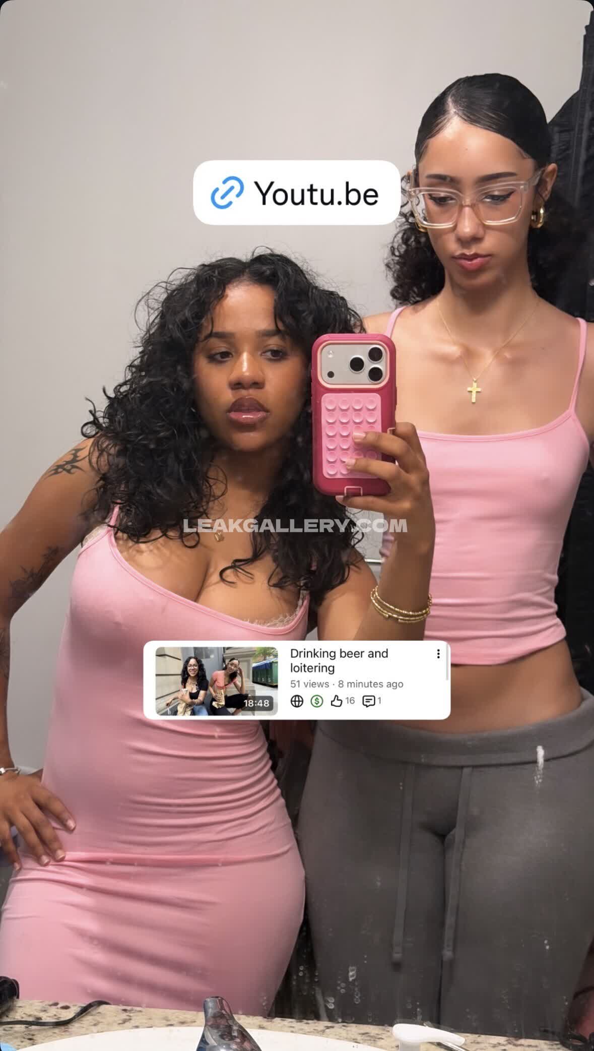 Bakedovary... एक्सक्लूसिव लीक्ड न्यूड OnlyFans #12708817
