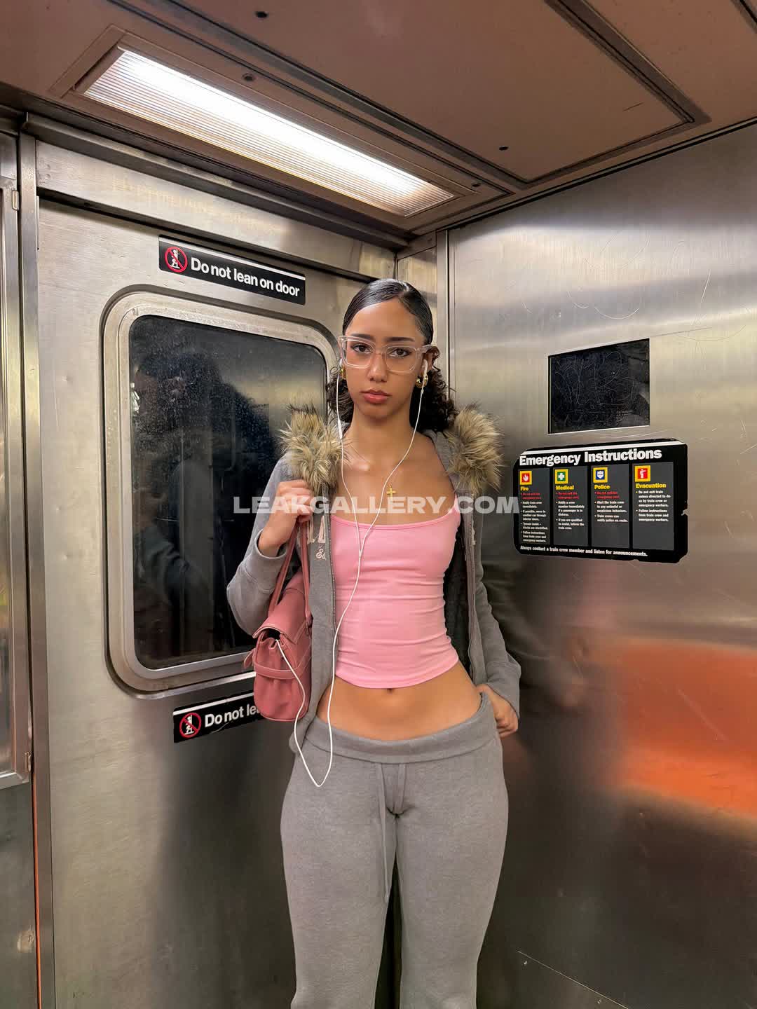 Bakedovary... Exclusiva filtración de OnlyFans desnuda #12708819