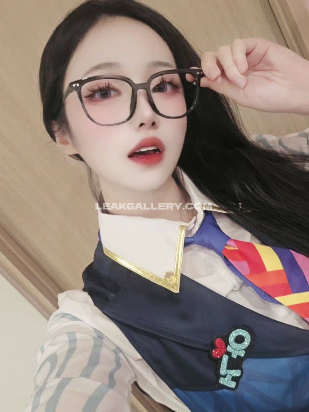 Bambi_jesuiss2 Exclusive Leaked Nude OnlyFans #13153545