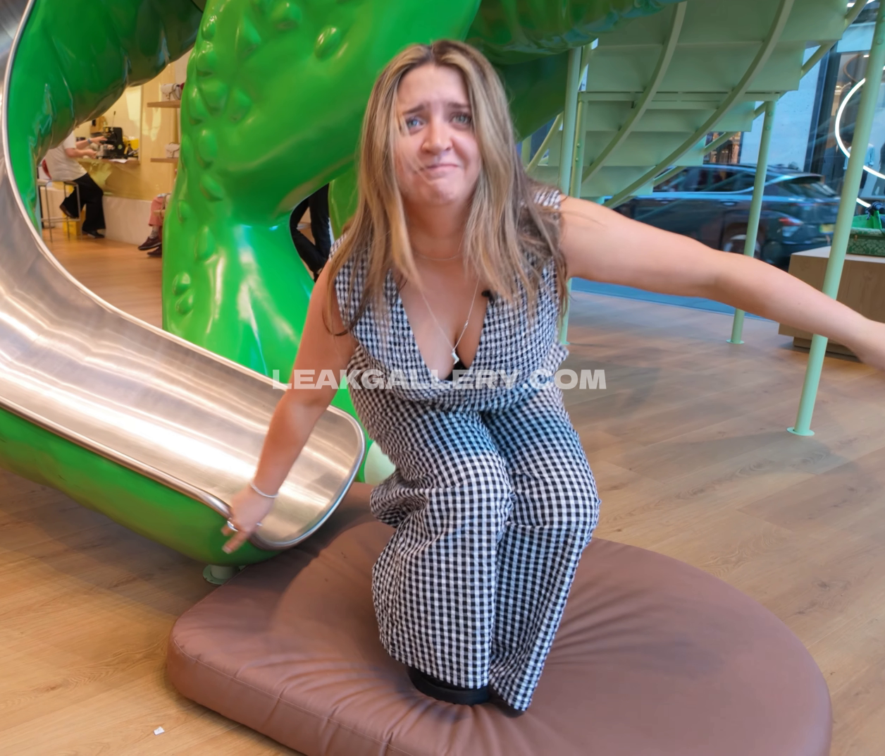 Bambinobecky Exclusive Leaked Nude OnlyFans #12668580