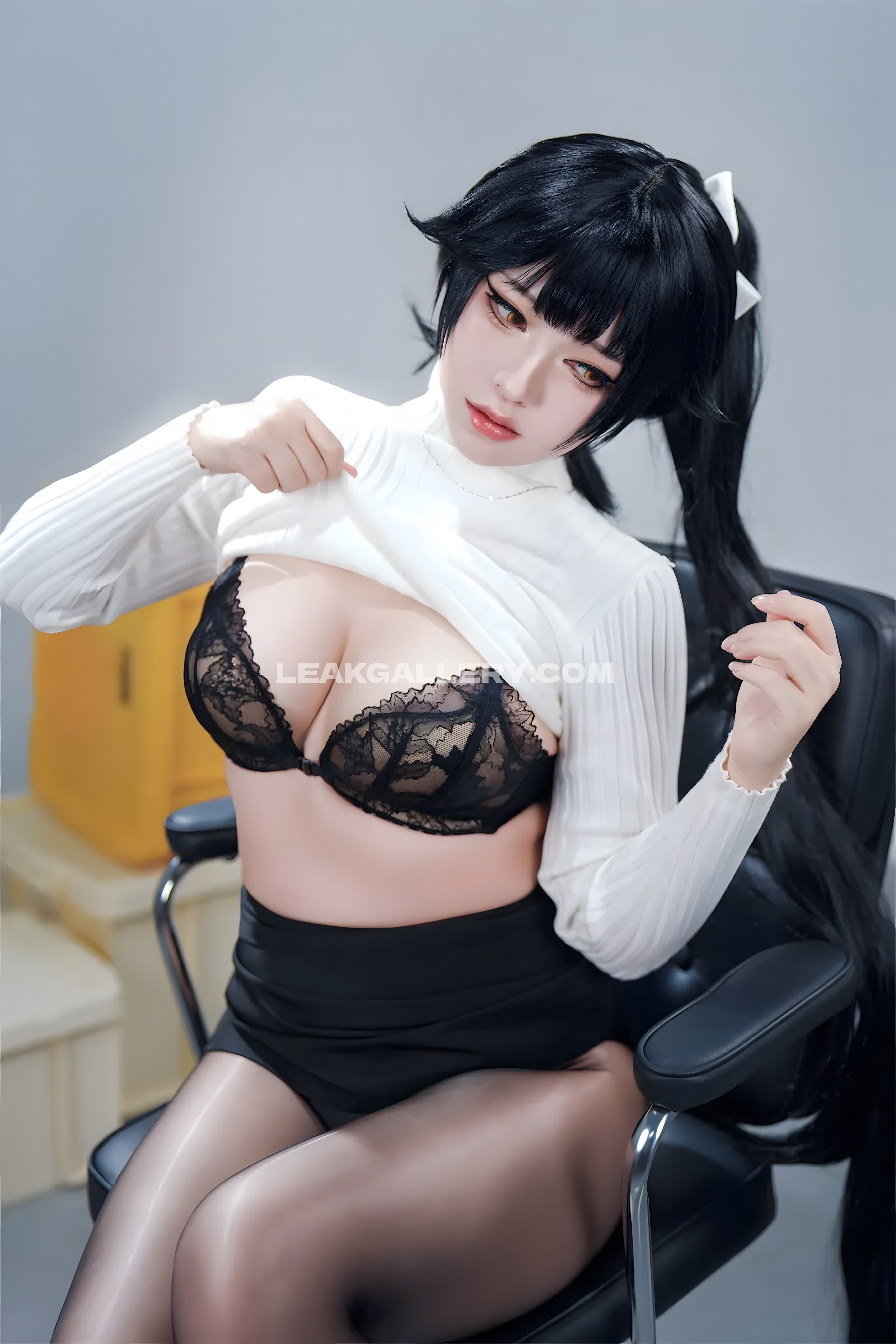 Banbanko_ Exclusive Leaked Nude OnlyFans #12434652