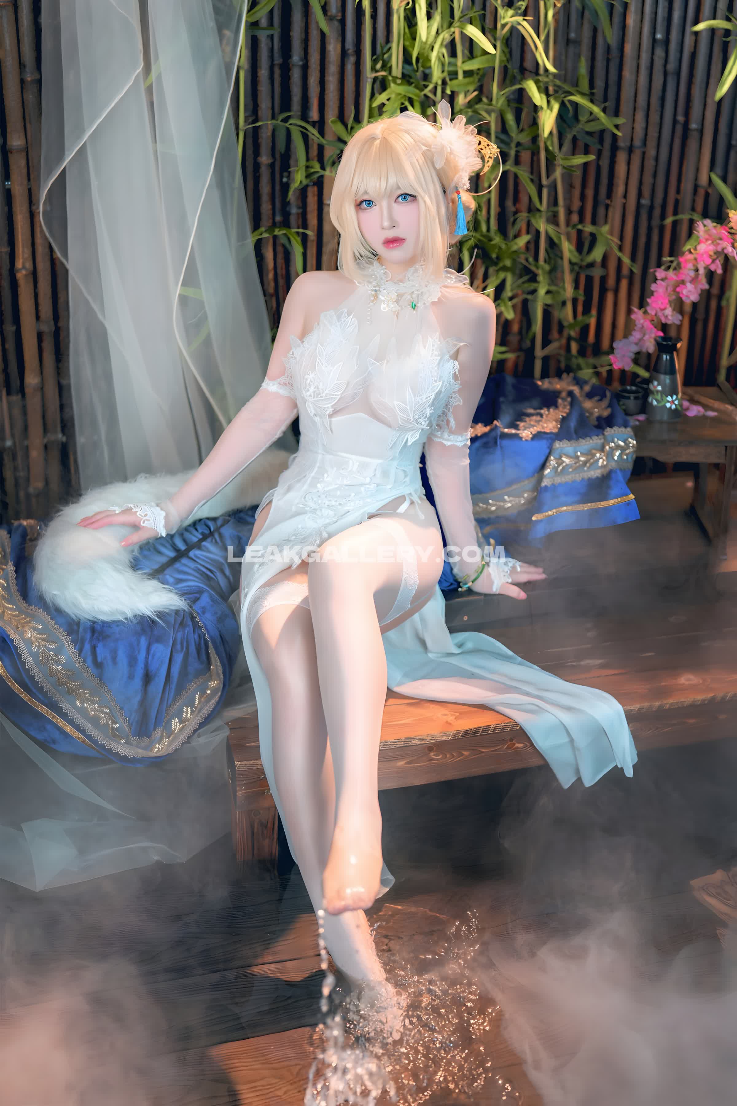 Banbanko_ Exclusive Leaked Nude OnlyFans #12495865
