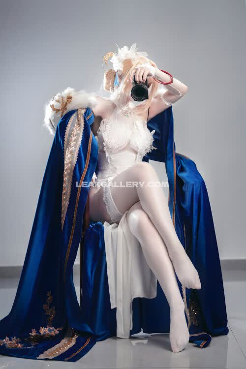 Banbanko_ Exclusive Leaked Nude OnlyFans #12495925