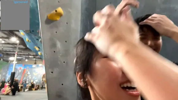bao