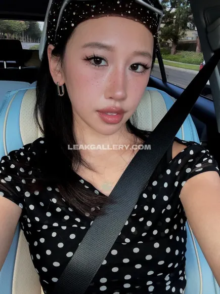 bao