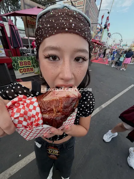 bao