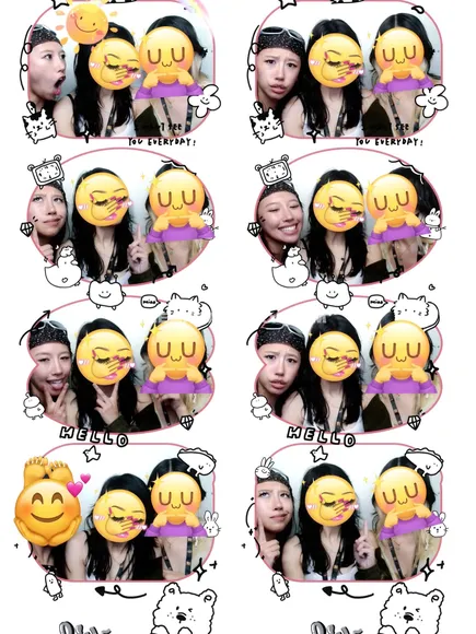 bao
