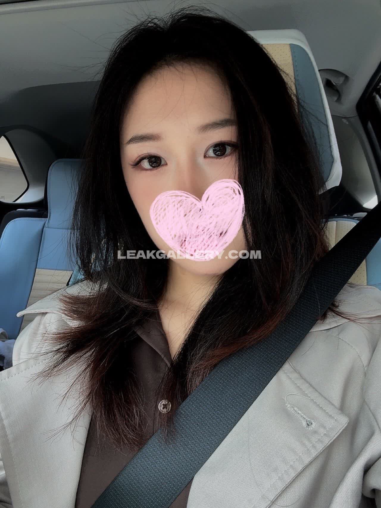 Bao / hoejousama Exclusiva filtración de OnlyFans desnuda #12685340