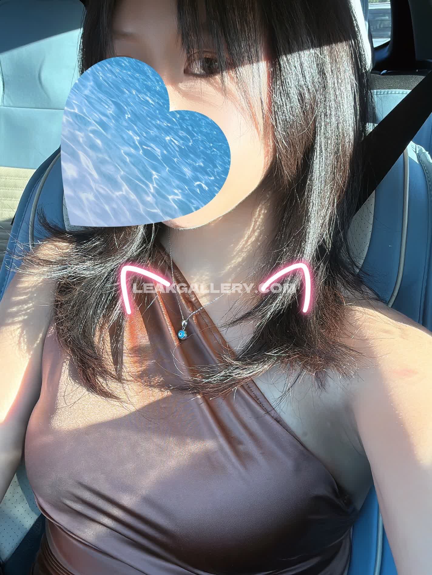 Bao / hoejousama Exclusive Leaked Nude OnlyFans #12981328