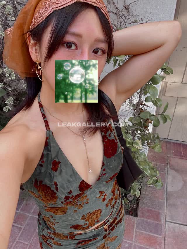 Bao / hoejousama Exclusiva filtración de OnlyFans desnuda #13026592