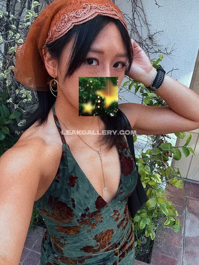 Bao / hoejousama Exclusiva filtración de OnlyFans desnuda #13026595
