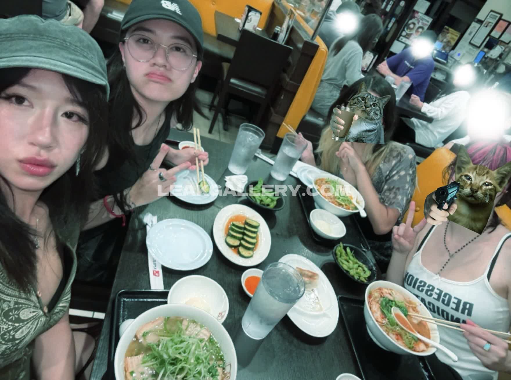 Bao / hoejousama Exclusive Leaked Nude OnlyFans #13340711