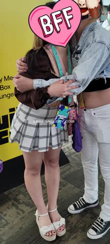 Hoejousama / Bao Exclusive Leaked Nude OnlyFans #14872055