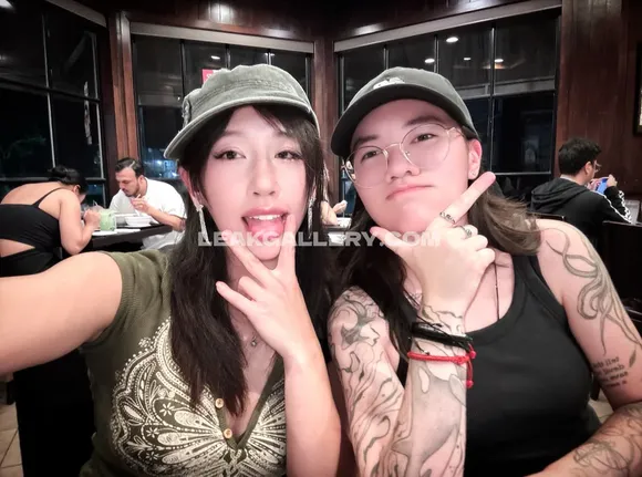 bao