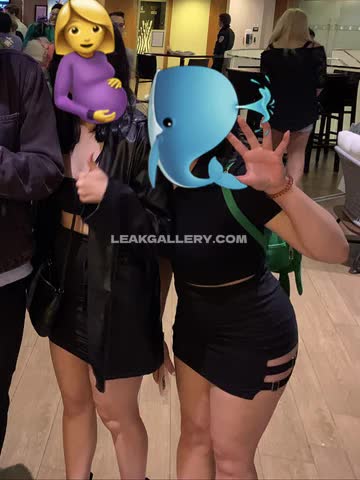 Hoejousama / Bao Exclusive Leaked Nude OnlyFans #14841426