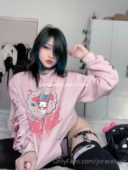 barbara_horacek