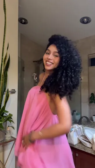 barbaramirezz