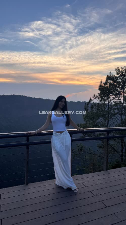 Barbaramirezz Exclusive Leaked Nude OnlyFans #12313495