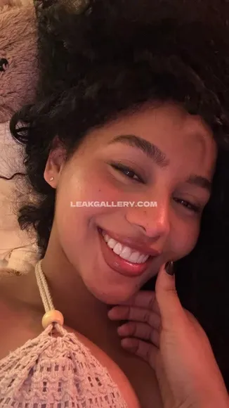 barbaramirezz