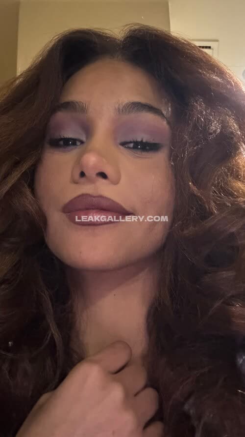 Barbaramirezz Exclusive Leaked Nude OnlyFans #12148525