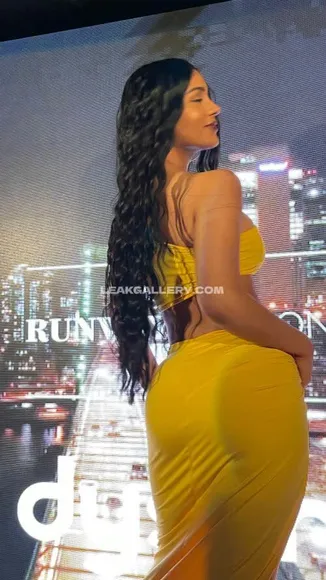 barbaramirezz