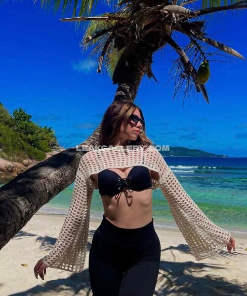 Barbie_grl / Barbie_free Exclusive Leaked Nude OnlyFans #14612092
