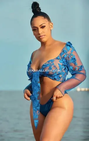 barbiedollstef