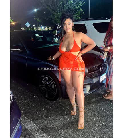 Barbiedollstef Exclusive Leaked Nude OnlyFans #13820682