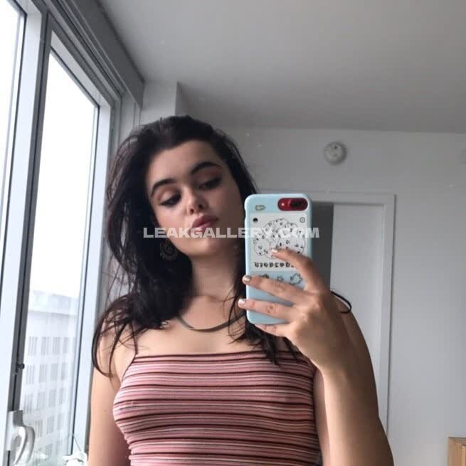 Barbieferreira Exclusive Leaked Nude OnlyFans #12991767