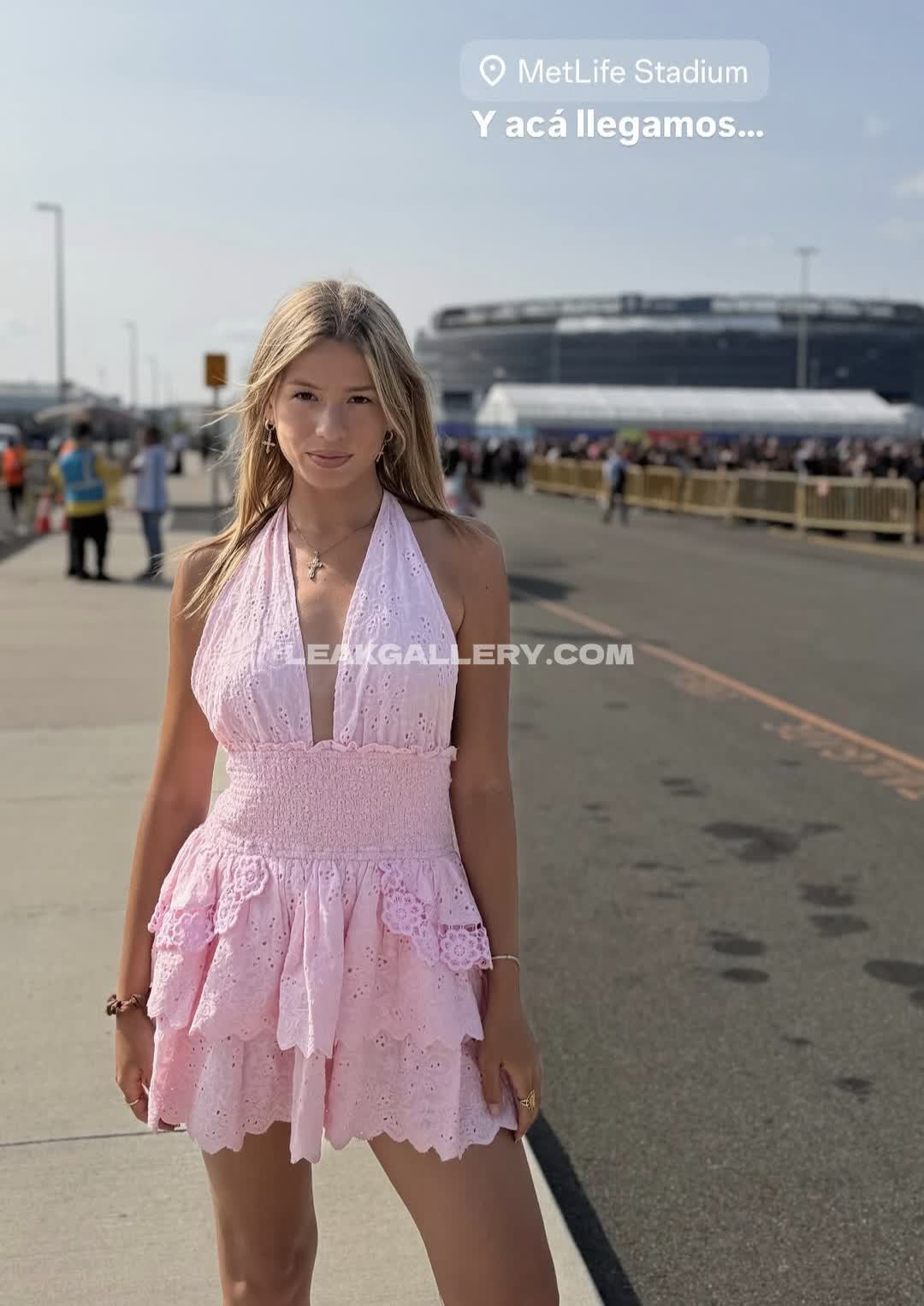 Barbifritzler Exclusive Leaked Nude OnlyFans #13260202