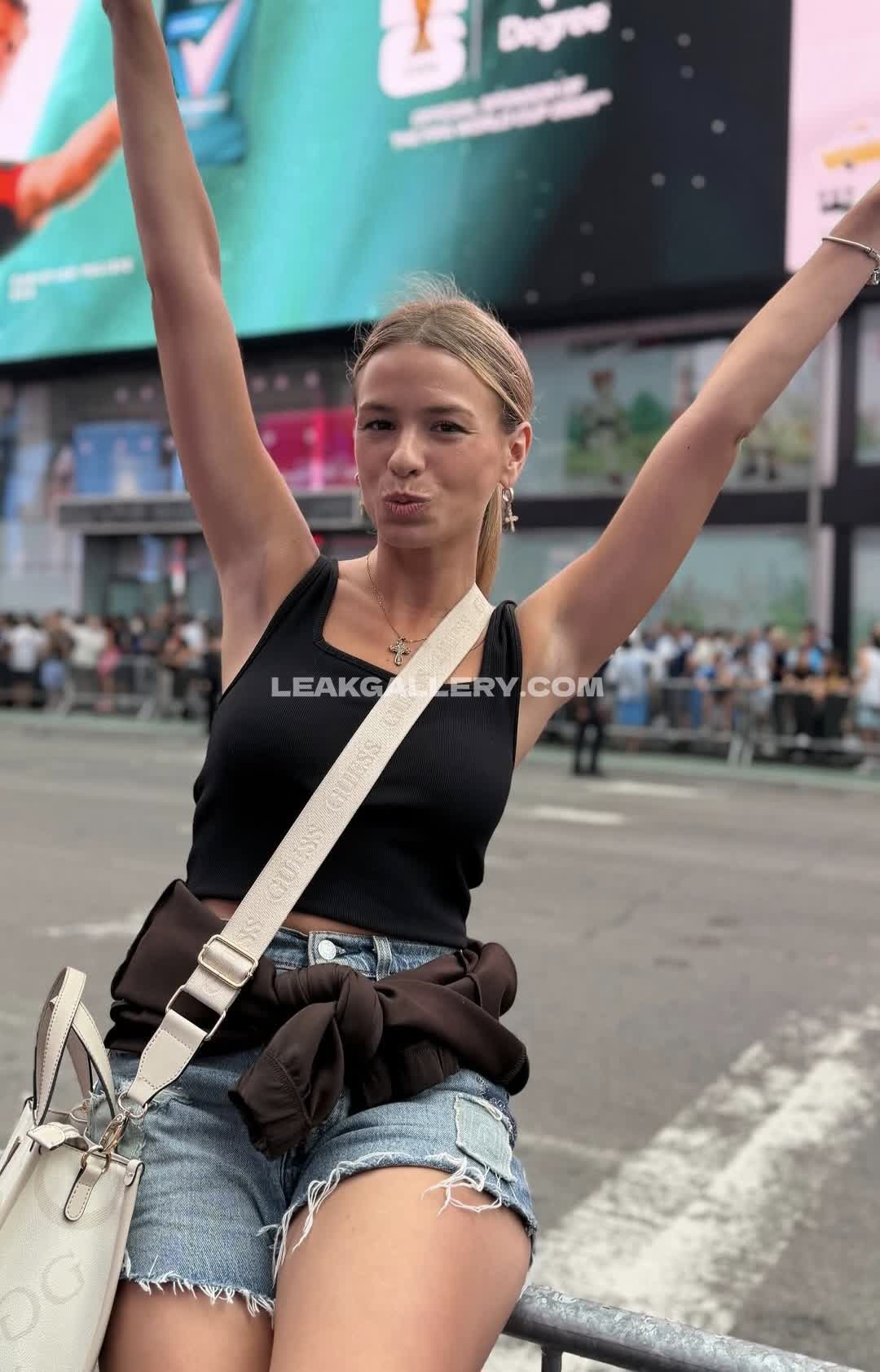 Barbifritzler Exclusive Leaked Nude OnlyFans #13260199