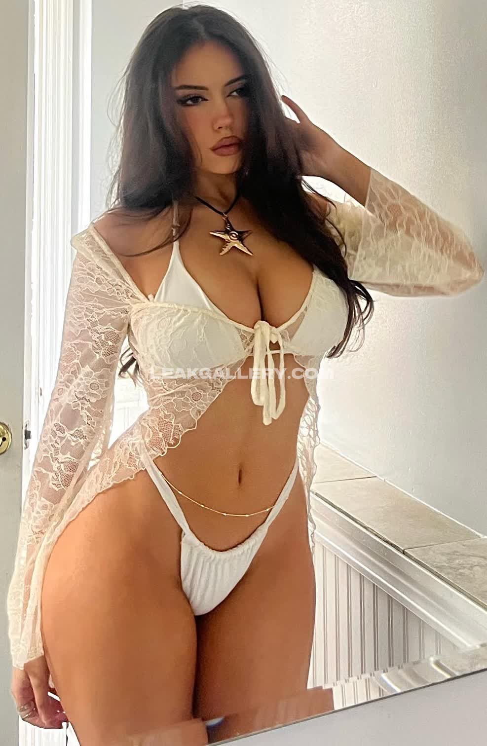 Barbsss_x Exclusieve gelekte naaktcontent van OnlyFans #12689785