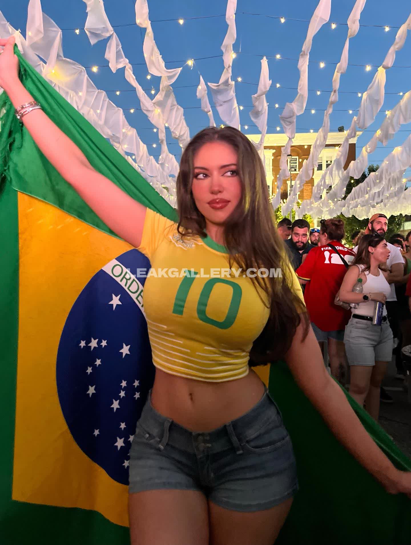 Barbsss_x OnlyFans Nudi in Esclusiva Trapela #12861219