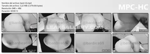 Bardxra Эксклюзивная утечка обнаженных OnlyFans #14791790