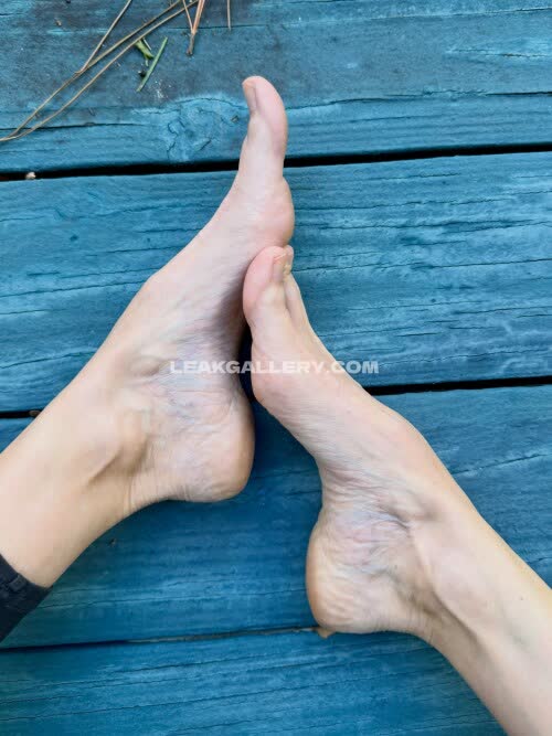 Barearchedbeauty Exclusive Leaked Nude OnlyFans #12344714