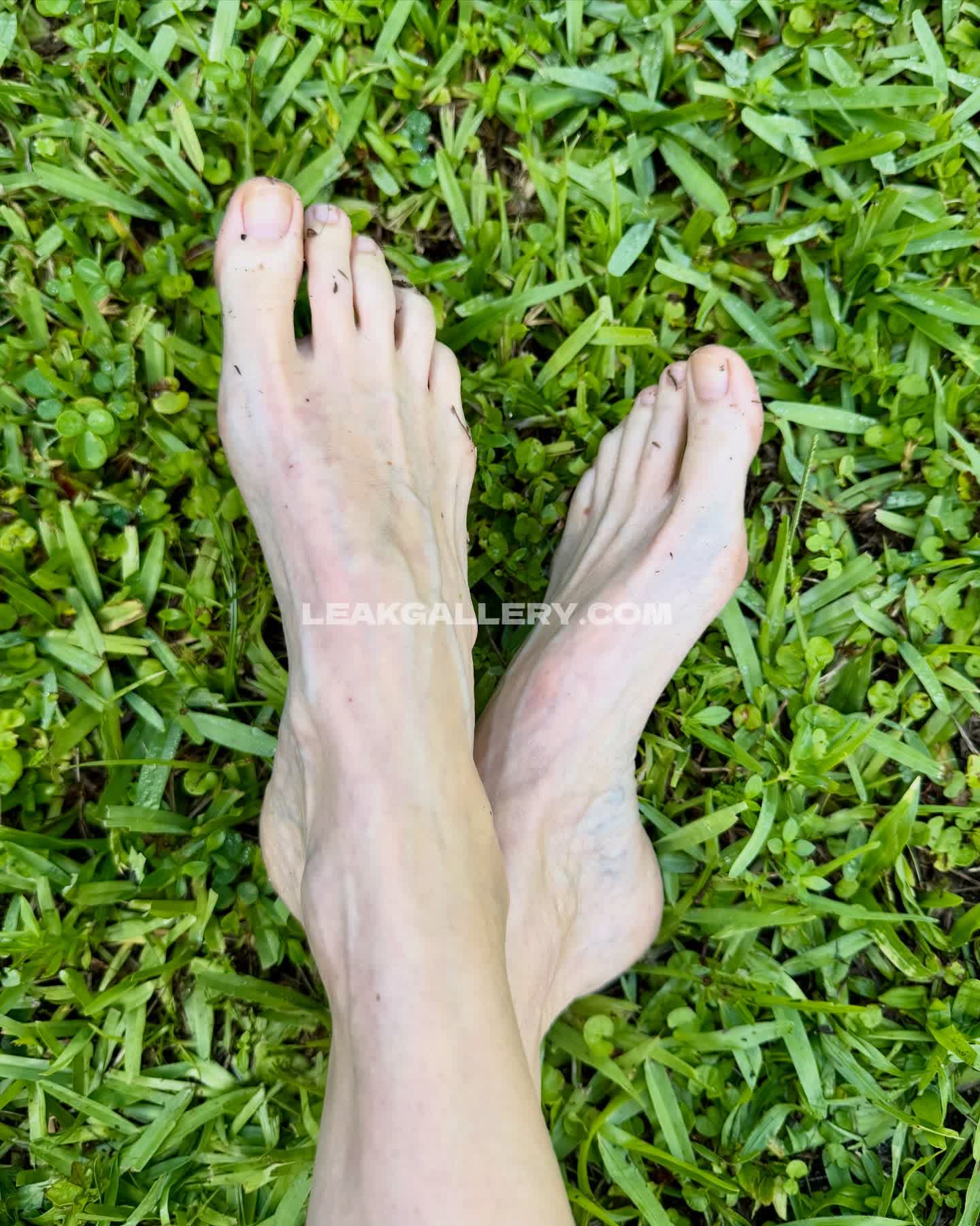 Barearchedbeauty Exclusive Leaked Nude OnlyFans #12682564