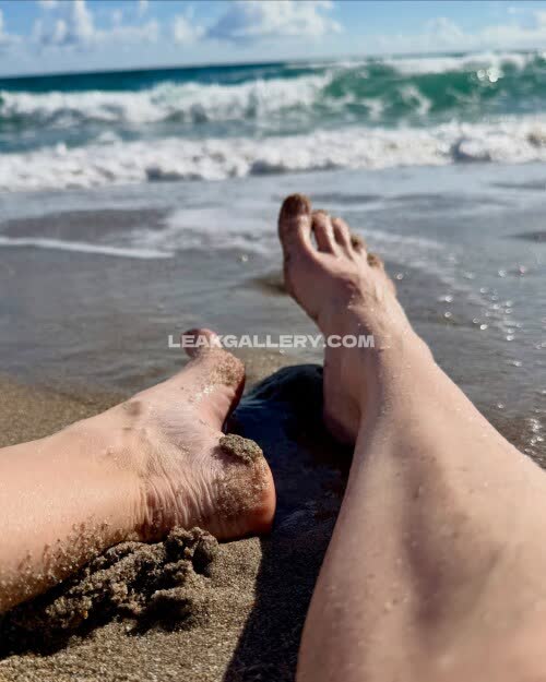 Barearchedbeauty Exclusive Leaked Nude OnlyFans #12344739